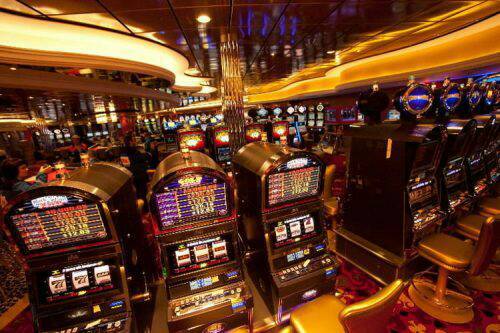 부모님 보내드리고 싶은 여행 | 인스티즈