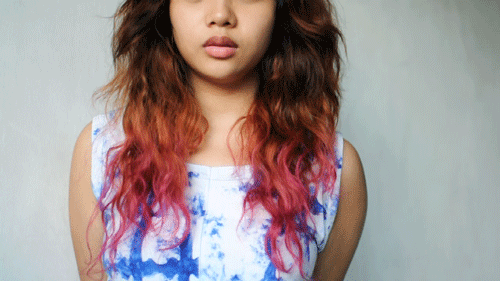  널 만나고부터 | 인스티즈