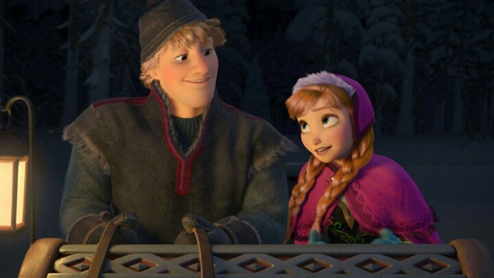 대한민국 역대 천만 관객 기록 유일한 애니메이션 영화 | 인스티즈