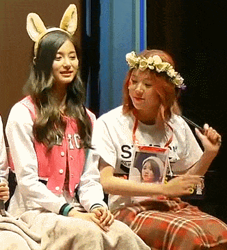 트와이스 막내들 | 인스티즈