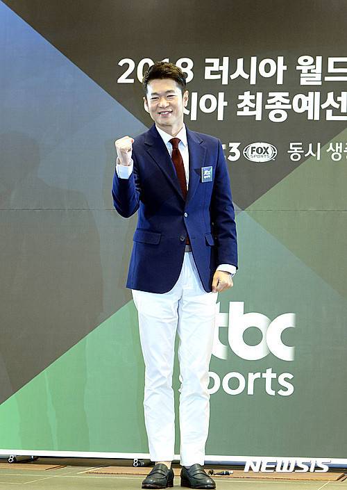 jtbc에서 제일열일 한다고 생각하는 사람들 | 인스티즈