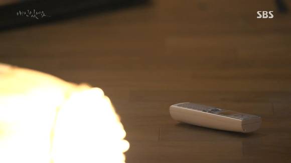 [드라마애인있어요] 흔한 불륜아닌 사랑이야기 6화(1) | 인스티즈