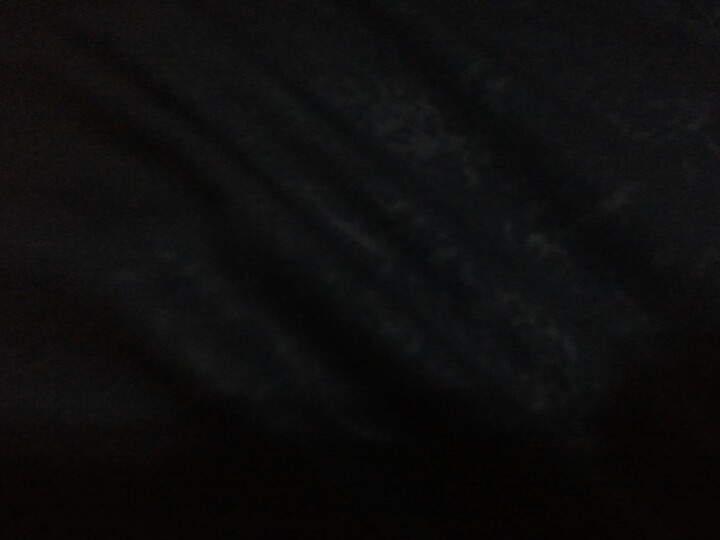 가수 이하이가 맥주를 4개 마시면? | 인스티즈