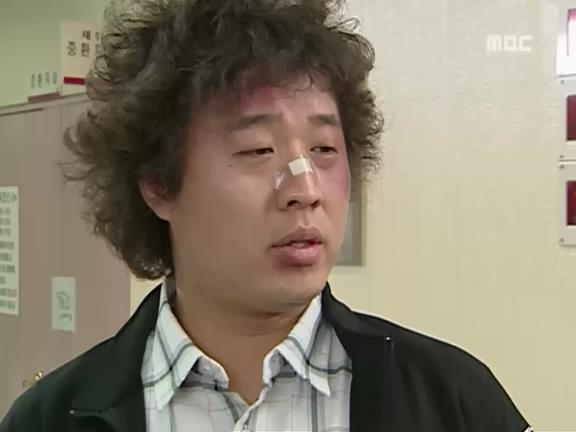 [거침없이하이킥] 파일럿이 되고 싶은 윤호 ㅋㅋㅋㅋㅋㅋㅋ.jpg | 인스티즈