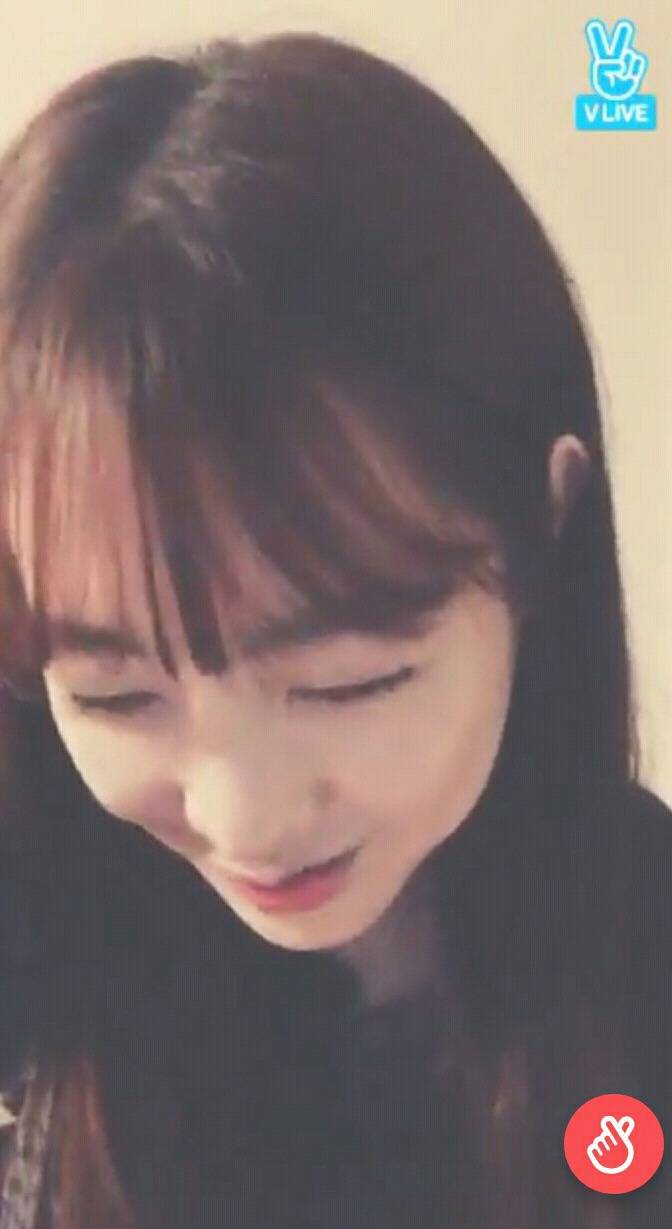 박보영 : 못생겨서 미안하다.jpg | 인스티즈