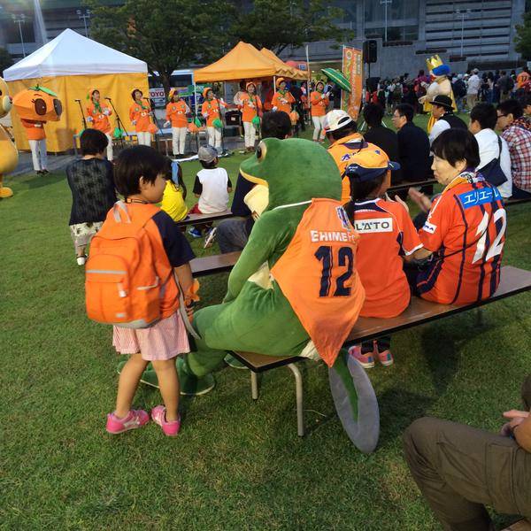 인터넷에서 제일 유명한 개구리 | 인스티즈