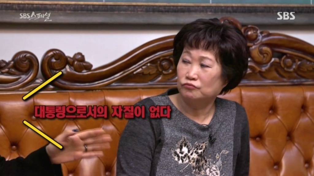 우리들 집안 풍경.jpg | 인스티즈