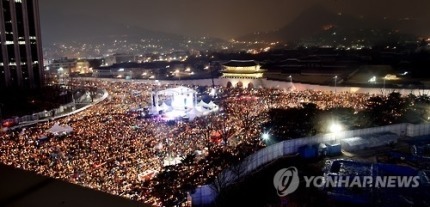 헌법개정시 고려해볼만한 국민소환제도 .jpg | 인스티즈