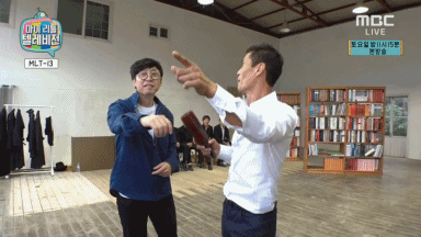 마리텔 정두홍방 조금 발전한 모르모트 pd ㅋㅋㅋㅋㅋㅋㅋㅋㅋㅋㅋㅋㅋ | 인스티즈