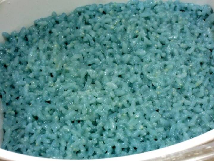 대한민국 사람이라면 누구라도 먹고싶어하는 밥.jpg | 인스티즈