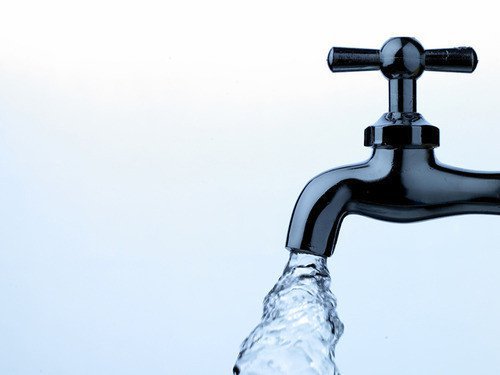 수돗물을 아껴 써야 하는 이유.fact | 인스티즈