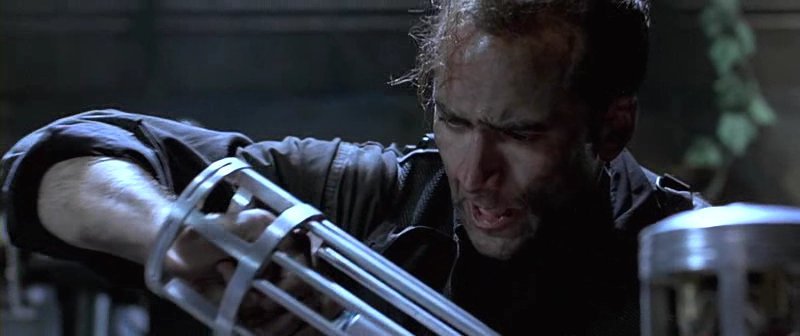 마이클 베이 감독 최고의 작품.jpg | 인스티즈