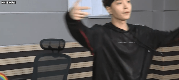 나혼산에서 쌈디가 말하는 쇼미더머니 탈락기준.jpg | 인스티즈