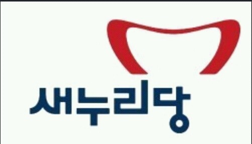 최소 2년뒤 지구상 최악의 시나리오 | 인스티즈