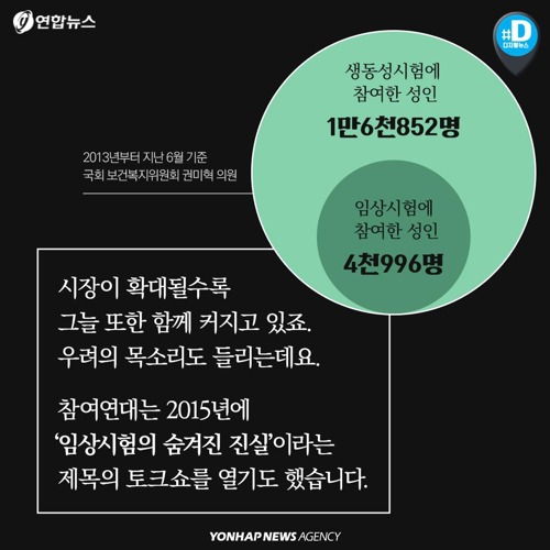 진짜 죽을수도 있는 알바 | 인스티즈