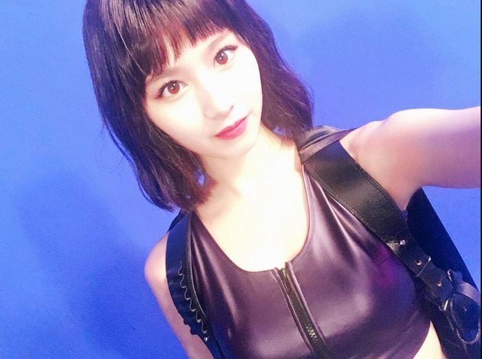 트와이스 미녀삼총사 | 인스티즈