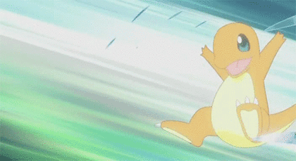 이 곳은 네 개의 팬덤으로 나눌 수 있다(feat.포켓몬) | 인스티즈