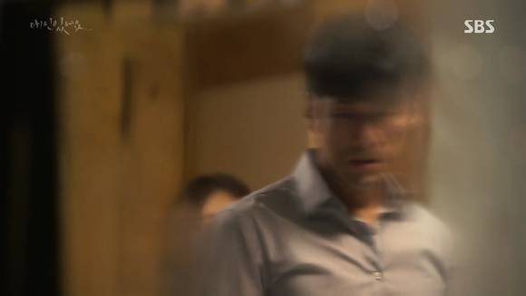 [드라마애인있어요] 흔한 불륜아닌 사랑이야기 6화(1) | 인스티즈