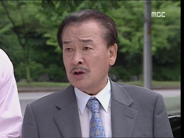 [거침없이하이킥] 결혼식 패션테러리스트 ㅋㅋㅋㅋㅋ.jpg | 인스티즈