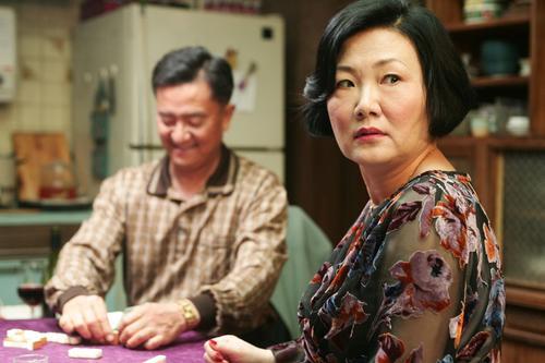 제 6공화국 추가 ver | 인스티즈