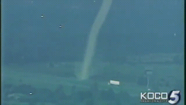 인간이 상대할 수 없는 자연의 힘 | 인스티즈