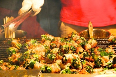 먹방의나라 대만의 먹거리들.jpg | 인스티즈