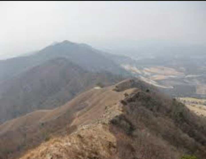 포병출신들은 아는 제일 힘든 작업 중 하나 | 인스티즈