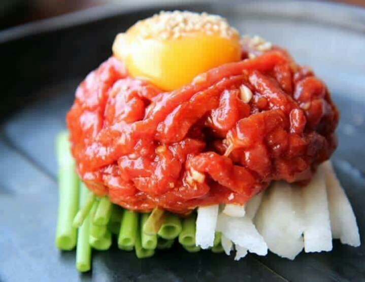 안 주무시는 분들 뭐하고 계세요? | 인스티즈