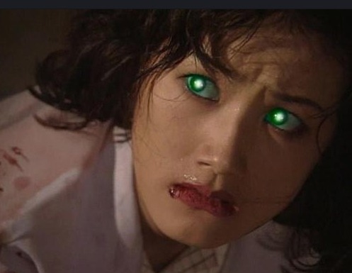 90년대 추억의 드라마 | 인스티즈