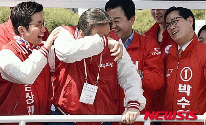 최소 2년뒤 지구상 최악의 시나리오 | 인스티즈