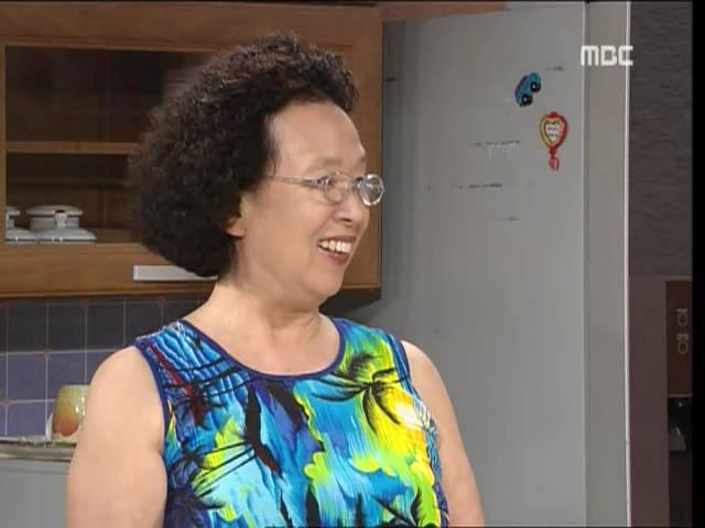 [거침없이하이킥] 결혼식 패션테러리스트 ㅋㅋㅋㅋㅋ.jpg | 인스티즈