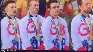 저녁점호시간에 고참이 신참한테 하는거 | 인스티즈