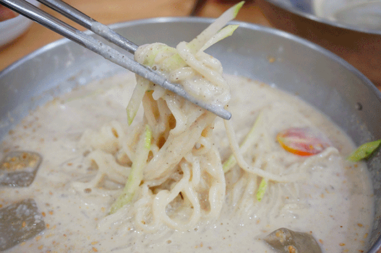 여름철 호불호 갈리는 음식 | 인스티즈