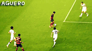 한국 최고의 라인 브레이커 | 인스티즈