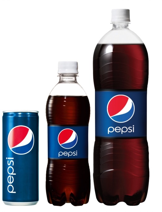 맛 차이가 확연히 차이나는 콜라 | 인스티즈