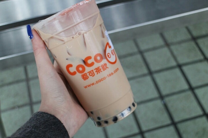 먹방의나라 대만의 먹거리들.jpg | 인스티즈