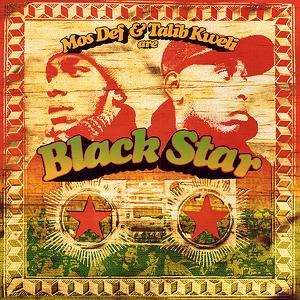 [외국힙합] 26. Black Star - Respiration (Feat. Common) | 인스티즈
