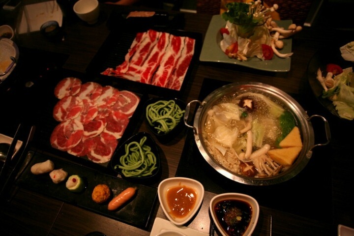 먹방의나라 대만의 먹거리들.jpg | 인스티즈