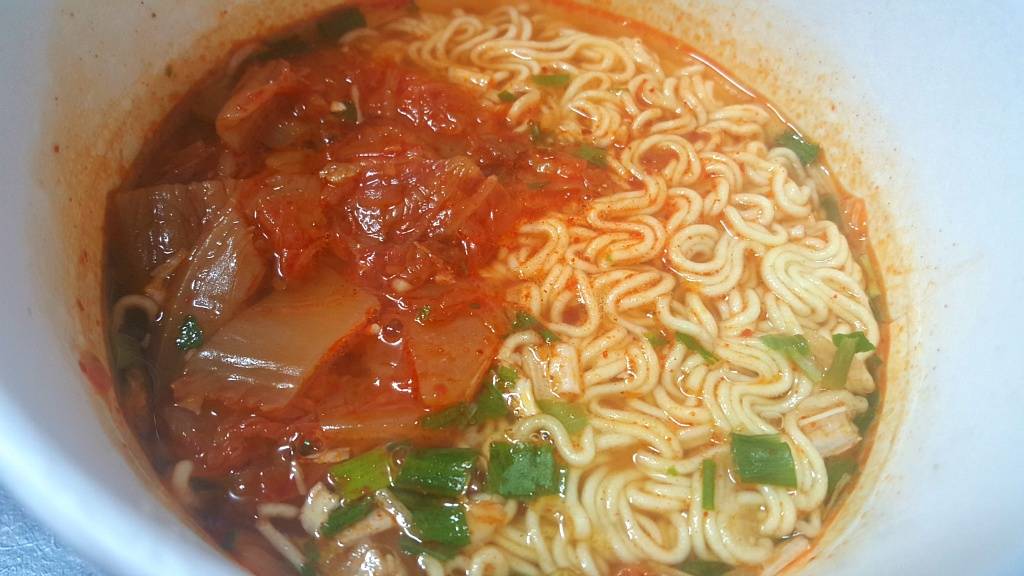 애기 입맛.jpg | 인스티즈