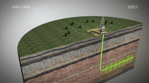 조선업의 해양 플랜트 사업이 쫄딱 망한 이유 | 인스티즈