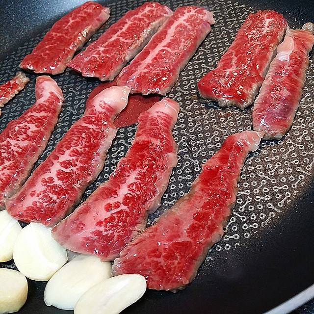 소고기 마이쪙! | 인스티즈