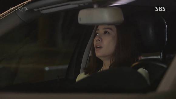 [드라마애인있어요] 흔한 불륜아닌 사랑이야기 6화(1) | 인스티즈