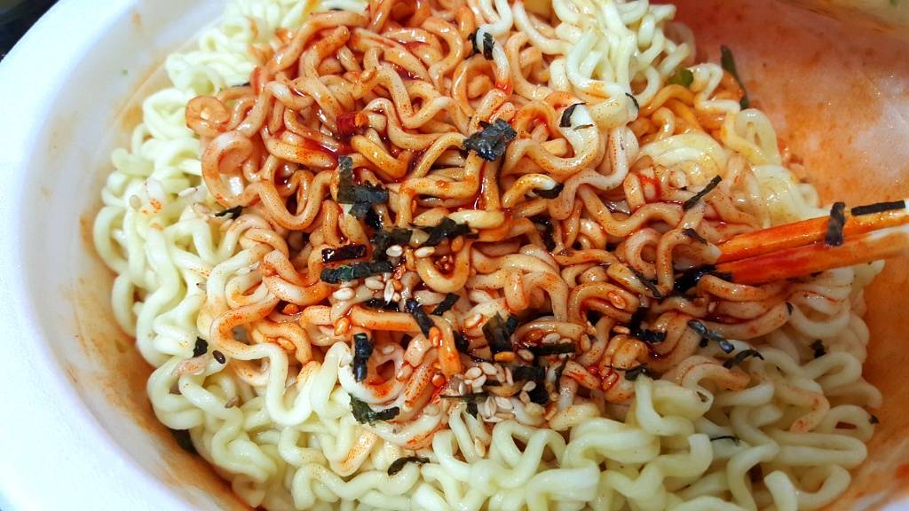 애기 입맛.jpg | 인스티즈