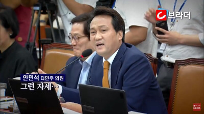 이쯤에서 다시보는 한선교 .jpg | 인스티즈