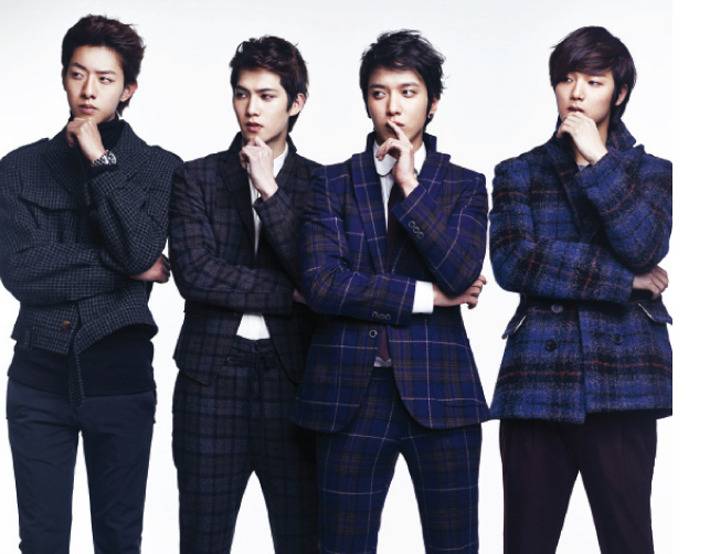 최전성기 임팩트 전 vs 후 | 인스티즈