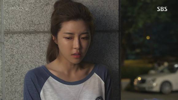 [드라마애인있어요] 흔한 불륜아닌 사랑이야기 6화(1) | 인스티즈