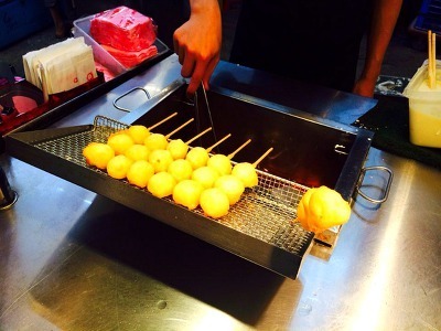 먹방의나라 대만의 먹거리들.jpg | 인스티즈