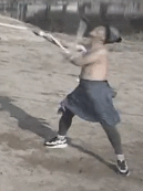 단체로 남자들이 게임에 미쳐가는 과정.gif | 인스티즈