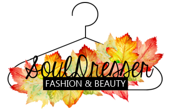 문재인 정부 때문에 중3이 망했다는 선 프레임의 진실.TXT(제소.. 읽어주시긔🙇) | 인스티즈