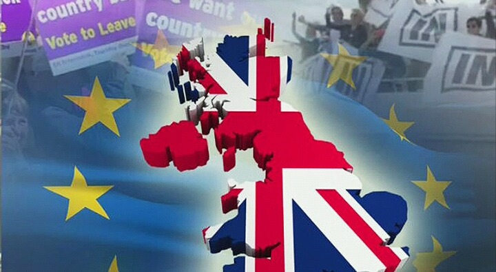 최소 2년뒤 지구상 최악의 시나리오 | 인스티즈